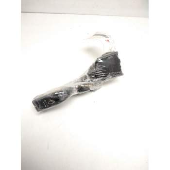 Recambio de mando limpia para opel vectra b berlina centenial referencia OEM IAM 90413243  