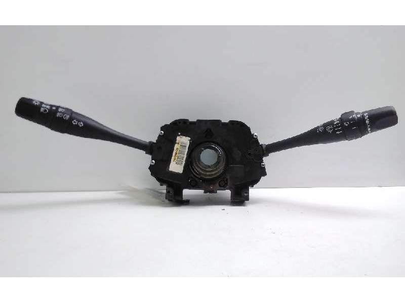 Recambio de mando intermitentes y limpia para nissan primera berlina (p11) referencia OEM IAM 54034652B 36940E 36829B