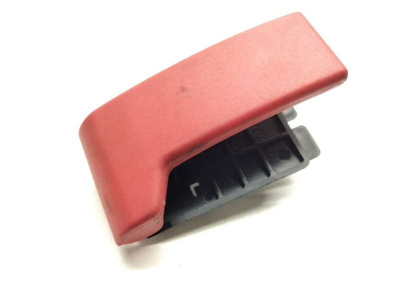 Recambio de tirador capot para mercedes-benz clase m (w166) referencia OEM IAM A2048800120  