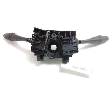Recambio de mando intermitentes y limpia para nissan primera berlina (p11) referencia OEM IAM 54034652B 36940E 36829B
