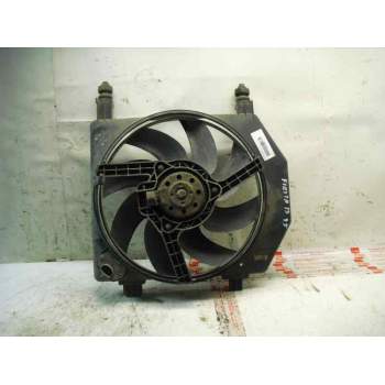 ELECTROVENTILADOR 