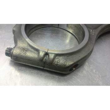 Recambio de biela para volkswagen passat berlina (3b2) v6 tdi highline referencia OEM IAM   