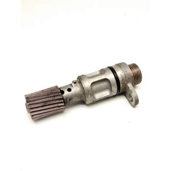 SENSOR VELOCIDAD 8773 