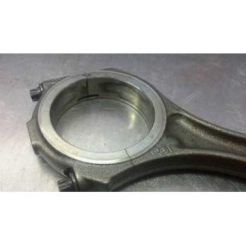 Recambio de biela para volkswagen passat berlina (3b2) v6 tdi highline referencia OEM IAM   
