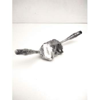 Recambio de mando intermitentes y limpia para nissan primera berlina (p11) referencia OEM IAM 54034652B 36940E 36829B