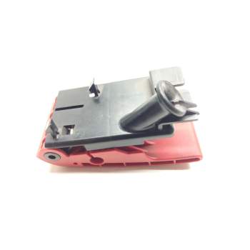 Recambio de tirador capot para mercedes-benz clase m (w166) referencia OEM IAM A2048800120  