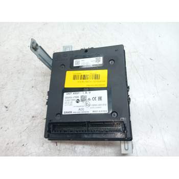 UNIDAD DE CONTROL 954A0J7000 