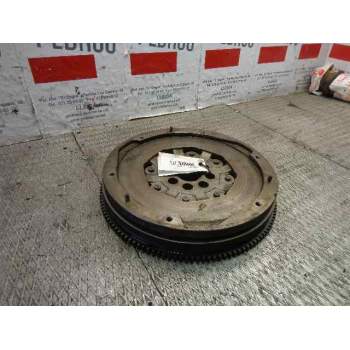 Recambio de volante motor para nissan x-trail (t31) 2.0 dci turbodiesel cat referencia OEM IAM   