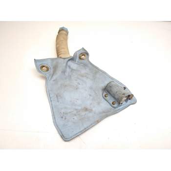Recambio de deposito limpia para nissan vanette furgoneta (_c22) 2.0 d (c22, gc22) referencia OEM IAM 20040423  43305