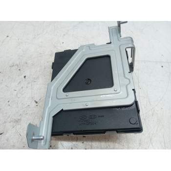 Recambio de unidad de control para kia ceed (cd) 1.6 crdi 136 referencia OEM IAM 954A0J7000  