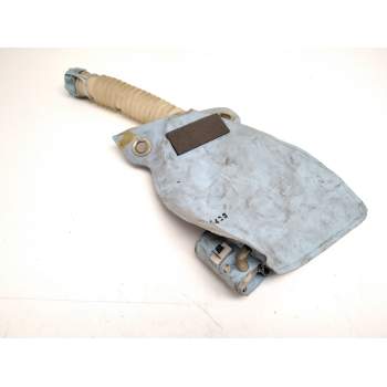 Recambio de deposito limpia para nissan vanette furgoneta (_c22) 2.0 d (c22, gc22) referencia OEM IAM 20040423  43305