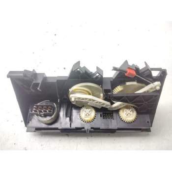 Recambio de mando calefaccion aire acondicionado para volvo s40 berlina 1.8 16v referencia OEM IAM 9041704797  