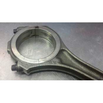 Recambio de biela para volkswagen passat berlina (3b2) v6 tdi highline referencia OEM IAM   