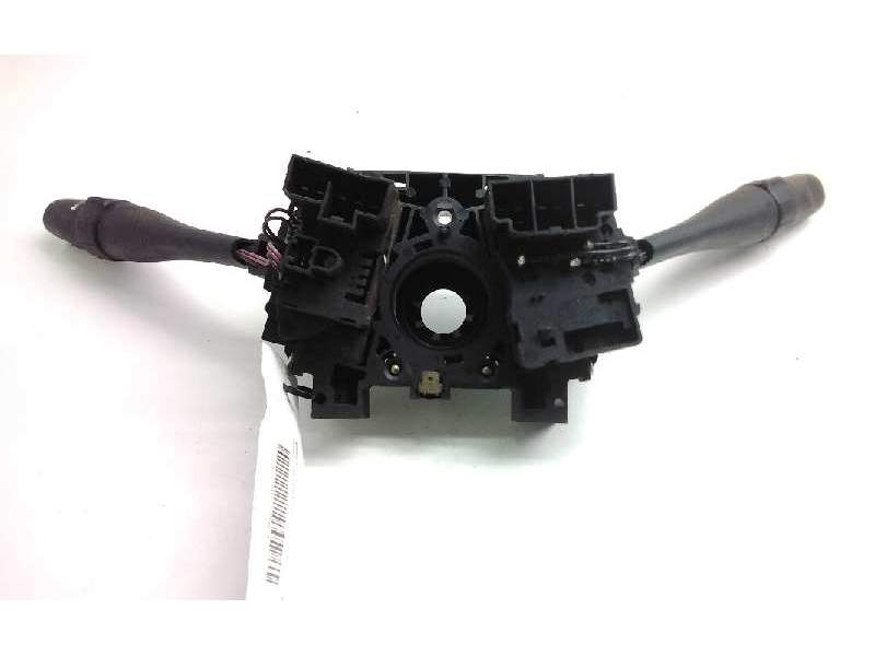 Recambio de mando intermitentes y limpia para nissan primera berlina (p11) referencia OEM IAM 54034652B 54353339 