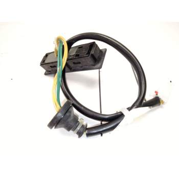 MANETA PORTON 909401VA8B 