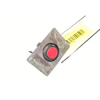 SENSOR APRCAMIENTO 5Q0919275 