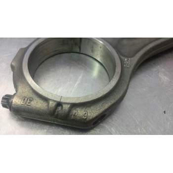 Recambio de biela para volkswagen passat berlina (3b2) v6 tdi highline referencia OEM IAM   