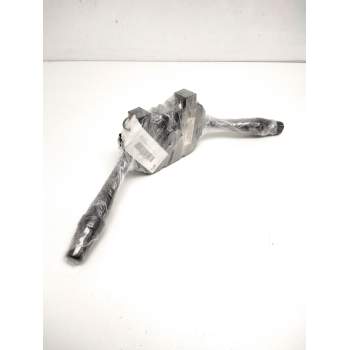 Recambio de mando intermitentes y limpia para nissan primera berlina (p11) referencia OEM IAM 54034652B 54353339 