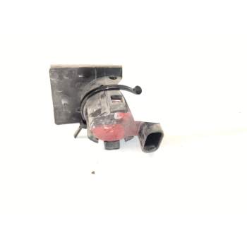 Recambio de sensor aprcamiento para seat leon (5f1) 2.0 cupra referencia OEM IAM 5Q0919275  