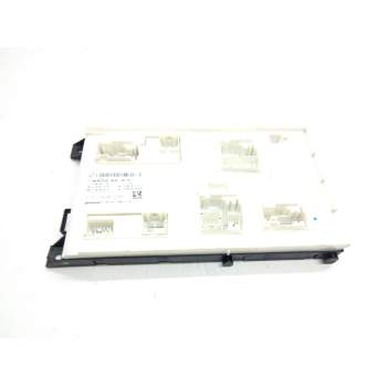 MODULO SAM A1669001708 
