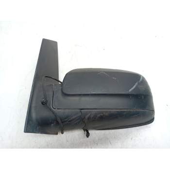 RETROVISOR IZQUIERDO A3158411 