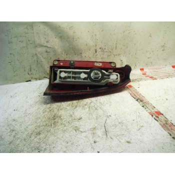 PILOTO TRASERO IZQUIERDO PMXS4113405E 1214223 