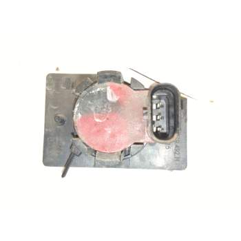 Recambio de sensor aprcamiento para seat leon (5f1) 2.0 cupra referencia OEM IAM 5Q0919275  