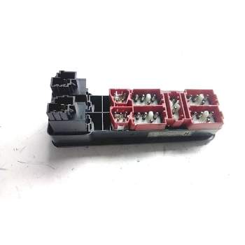 Recambio de mando elevalunas delantero izquierdo para volvo s40 berlina 1.8 16v referencia OEM IAM 30815230  