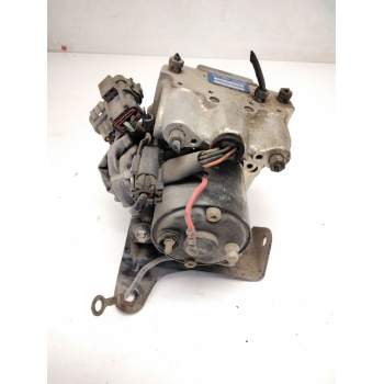 Recambio de abs para nissan terrano i (wd21) 2.4 i 4wd referencia OEM IAM 476007F0002 4690009 INGLES