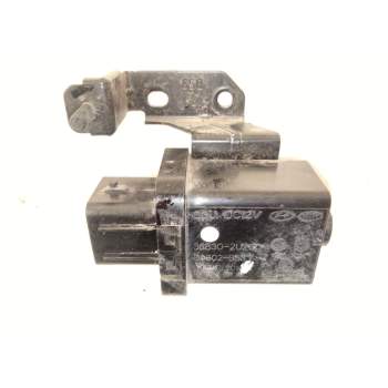 RELE 368302U200 