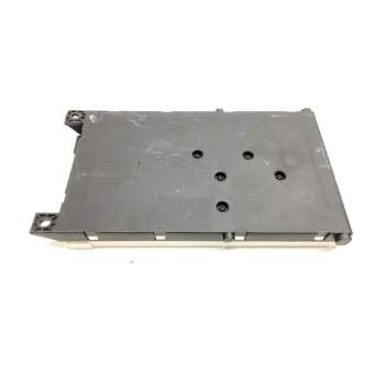 Recambio de modulo sam para mercedes-benz clase m (w166) referencia OEM IAM A1669001708  