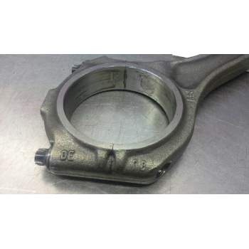 Recambio de biela para volkswagen passat berlina (3b2) v6 tdi highline referencia OEM IAM   
