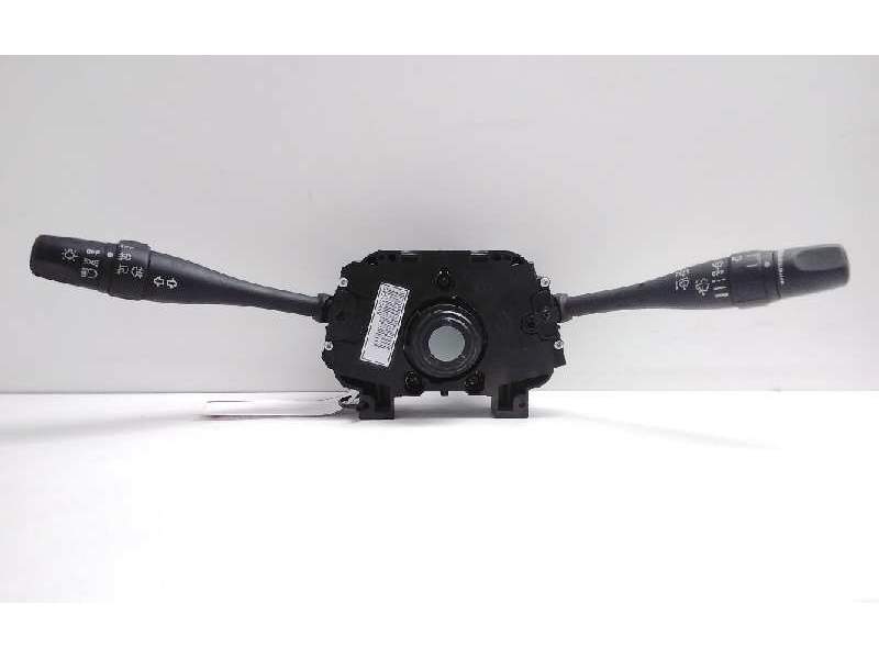 Recambio de mando intermitentes y limpia para nissan primera berlina (p11) referencia OEM IAM 54034646B 36940E 36829B