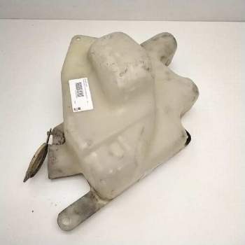 Recambio de deposito limpia para nissan vanette cargo (hc23) 2.3 diesel referencia OEM IAM 289109C100  43305