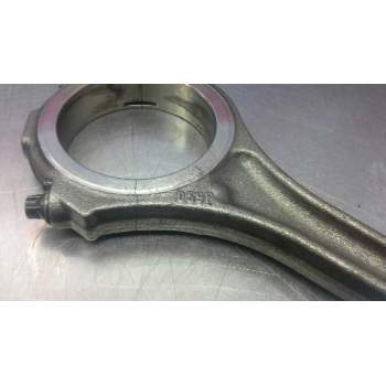 Recambio de biela para volkswagen passat berlina (3b2) v6 tdi highline referencia OEM IAM   