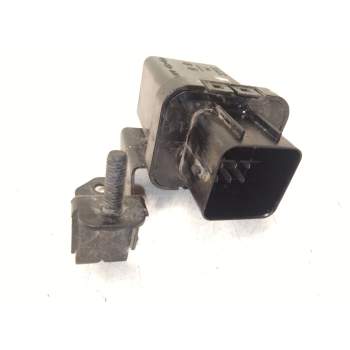 Recambio de rele para kia ceed (cd) 1.6 crdi 136 referencia OEM IAM 368302U200  