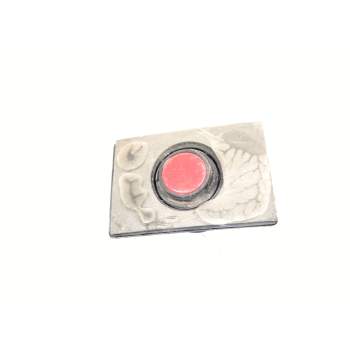 SENSOR APRCAMIENTO 5Q0919275 