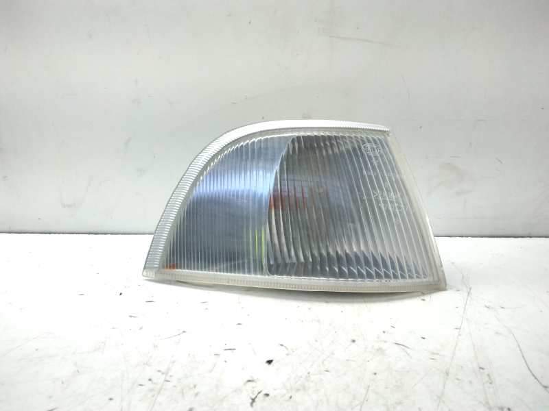 Recambio de piloto delantero derecho para volvo s40 berlina 1.8 16v referencia OEM IAM 30806987  