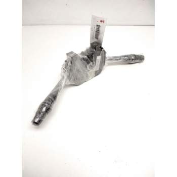 Recambio de mando intermitentes y limpia para nissan primera berlina (p11) referencia OEM IAM 54034646B 36940E 36829B