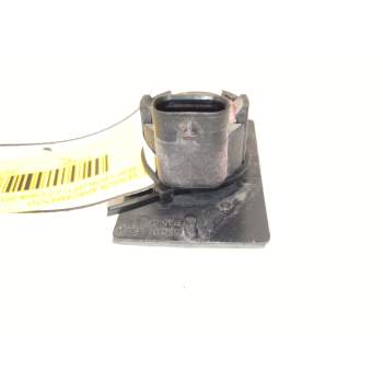 Recambio de sensor aprcamiento para seat leon (5f1) 2.0 cupra referencia OEM IAM 5Q0919275  