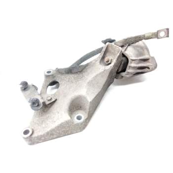 SOPORTE MOTOR 6775041 