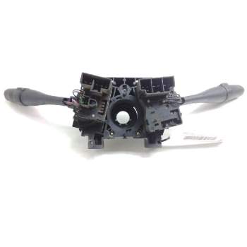 Recambio de mando intermitentes y limpia para nissan primera berlina (p11) referencia OEM IAM 54034646B 36940E 36829B