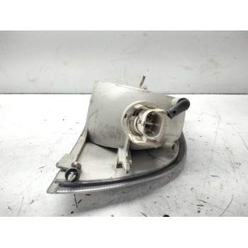 Recambio de piloto delantero derecho para volvo s40 berlina 1.8 16v referencia OEM IAM 30806987  
