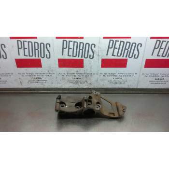 SOPORTE ALTERNADOR 8200279705 