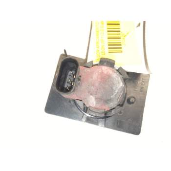 Recambio de sensor aprcamiento para seat leon (5f1) 2.0 cupra referencia OEM IAM 5Q0919275  