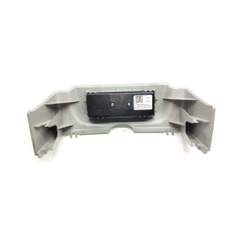 Recambio de mando multifuncion para mercedes-benz clase m (w166) referencia OEM IAM A1728208710  