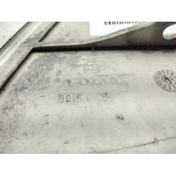 Recambio de piloto delantero derecho para volvo s40 berlina 1.8 16v referencia OEM IAM 30806987  