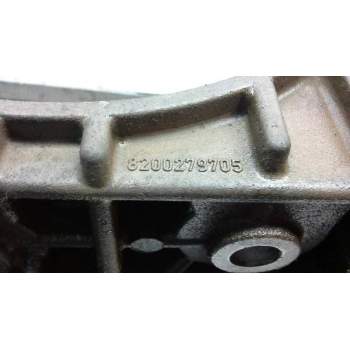Recambio de soporte alternador para renault kangoo (f/kc0) 1.5 dci diesel referencia OEM IAM 8200279705  