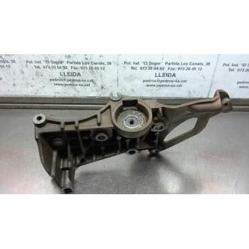 Recambio de soporte alternador para renault kangoo (f/kc0) 1.5 dci diesel referencia OEM IAM 8200279705  