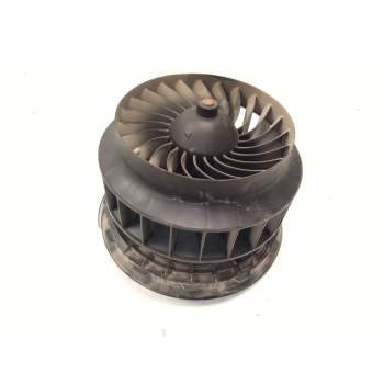 MOTOR CALEFACCION 0130309001 